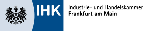 IHK Frankfurt am Main
