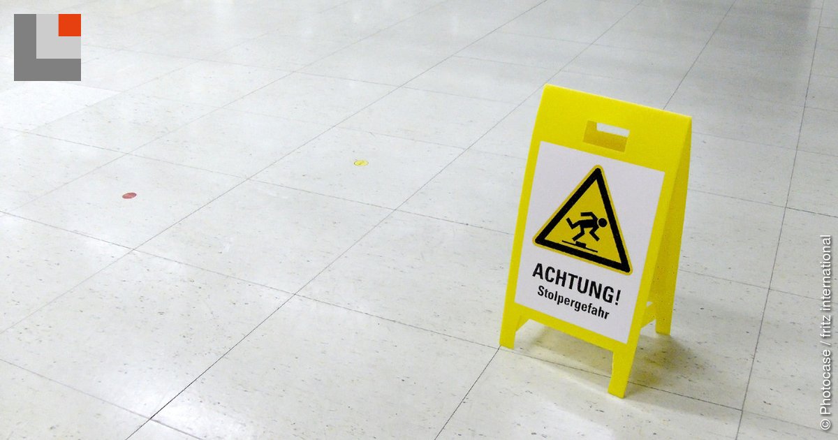 Advocatus Diaboli – Methode, Vorlage und Anleitung