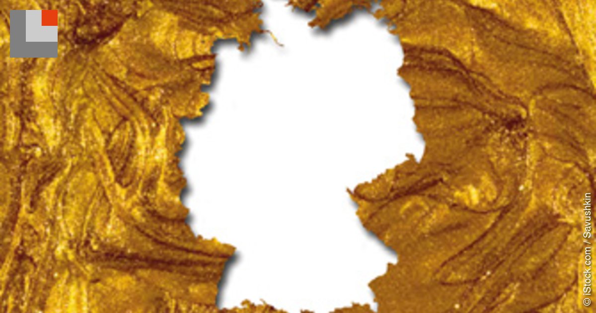 RKW Magazin 