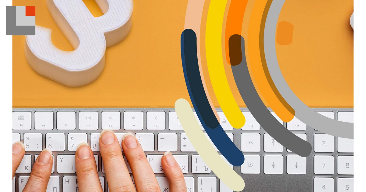 Mobile Arbeit Leitfaden 2 Rechtliche und technische Voraussetzungen